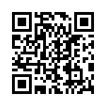 KAJ-1J0238 QRCode