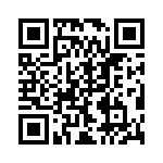 KAL100FB100R QRCode