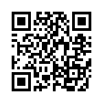 KAL100FB2R20 QRCode