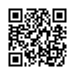 KAL10BB50R0 QRCode