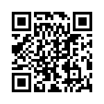 KAL10FB1K00 QRCode