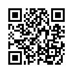 KAL10FB1R69 QRCode