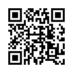 KAL10FB500R QRCode