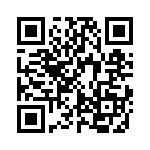 KAL10FB900R QRCode