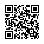 KAL10JB3R00 QRCode