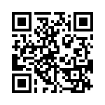 KAL10JB4R00 QRCode