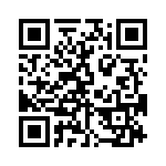 KAL10JBR750 QRCode