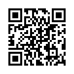 KAL250FB1K00 QRCode