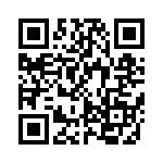 KAL250JB30R0 QRCode