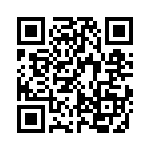 KAL25FB10K0 QRCode