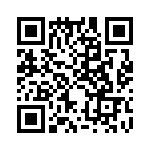 KAL25FBR300 QRCode