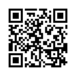 KAL25FBR660 QRCode