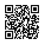 KAL25JB1R50 QRCode