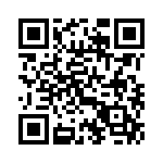 KAL25JB40R0 QRCode