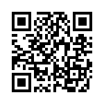 KAL25JB90R0 QRCode