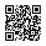 KAL50FB100K QRCode