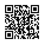 KAL50FB20K0 QRCode