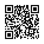 KAL50FB20R0 QRCode
