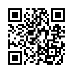 KAL50FB220R QRCode