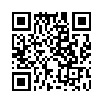 KAL50FB3K00 QRCode