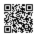 KAL50FB5K00 QRCode