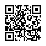 KAL5FB1R00 QRCode