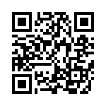 KAP-11DG-110 QRCode