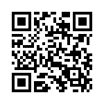 KAP-14DG-12 QRCode