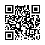 KAP-14DG-24 QRCode