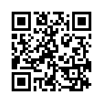 KAPPA-T868-SO QRCode