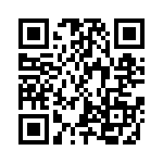 KAPPAT-ARD QRCode