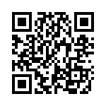 KAS2-12 QRCode