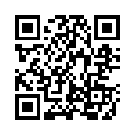 KAW-12 QRCode