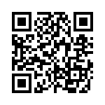 KB-17AG-120 QRCode