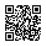 KB-A100SRW QRCode