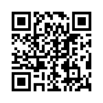 KB-A100SURKW QRCode