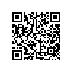 KB-CSLNM1-14-4V7A-24-0-S QRCode