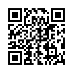 KB-F100SURKW QRCode