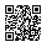 KB-G100SRW QRCode