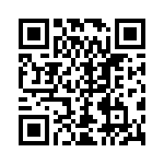 KB01KW01-01-JB QRCode