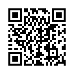 KB01KW01-01-JC QRCode