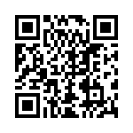 KB01KW01-05-EB QRCode