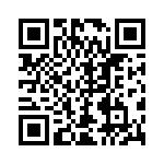 KB01KW01-12-EB QRCode