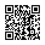 KB01KW01-12-JB QRCode