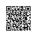 KB01KW01-5C24-JC QRCode