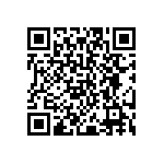 KB01KW01-5D05-JD QRCode