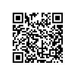 KB01KW01-5F12-JF QRCode