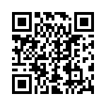 KB02KW01-01-JC QRCode