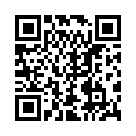 KB02KW01-01-JE QRCode