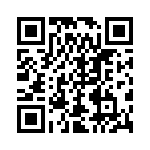 KB02KW01-28-CB QRCode